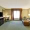 Hilton Garden Inn Woodbridge