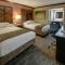 DoubleTree by Hilton Decatur Riverfront