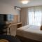 Urbana Suites - Mendoza