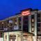 Hampton Inn & Suites Denver Airport / Gateway Park