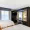 Hampton Inn & Suites Denver Airport / Gateway Park