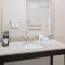 Hampton Inn & Suites Denver Airport / Gateway Park