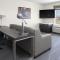 Hilton Garden Inn Denver/Thornton