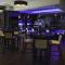Hilton Garden Inn Denver/Thornton