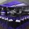 Hilton Garden Inn Denver/Thornton