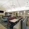 Homewood Suites by Hilton Denver International Airport - Aurora