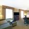 Homewood Suites by Hilton Denver International Airport - Aurora
