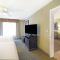 Homewood Suites by Hilton Denver International Airport - Aurora