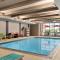 Home2 Suites by Hilton Denver Highlands Ranch