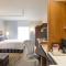Home2 Suites by Hilton Denver Highlands Ranch - 高原牧场