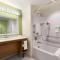 Home2 Suites by Hilton Denver Highlands Ranch