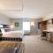 Home2 Suites by Hilton Denver Highlands Ranch