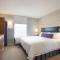 Home2 Suites by Hilton Denver Highlands Ranch - 高原牧场