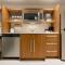 Home2 Suites by Hilton Denver Highlands Ranch