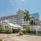 DoubleTree by Hilton Hotel Deerfield Beach - Boca Raton - Deerfield Beach