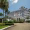 DoubleTree by Hilton Hotel Deerfield Beach - Boca Raton - Deerfield Beach