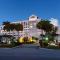 DoubleTree by Hilton Hotel Deerfield Beach - Boca Raton - Deerfield Beach