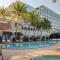DoubleTree by Hilton Hotel Deerfield Beach - Boca Raton - Deerfield Beach