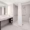 DoubleTree by Hilton Hotel Deerfield Beach Boca Raton