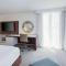 DoubleTree by Hilton Hotel Deerfield Beach Boca Raton