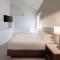 DoubleTree by Hilton Hotel Deerfield Beach Boca Raton