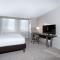 DoubleTree by Hilton Hotel Deerfield Beach Boca Raton