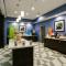 Hampton Inn & Suites Dallas/Ft. Worth Airport South