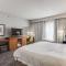 Hampton Inn & Suites Dallas/Ft. Worth Airport South