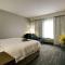 Hampton Inn & Suites Dallas/Ft. Worth Airport South