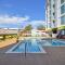 Home2 Suites By Hilton Dallas North Park