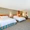Home2 Suites By Hilton Dallas North Park