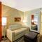 Home2 Suites By Hilton Dallas North Park
