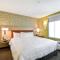 Home2 Suites By Hilton Dallas North Park
