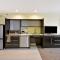 Home2 Suites By Hilton Dallas North Park