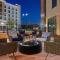 Homewood Suites by Hilton Dallas The Colony - The Colony