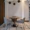 Homewood Suites by Hilton Dallas The Colony