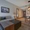 Homewood Suites by Hilton Dallas The Colony