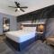 Homewood Suites by Hilton Dallas The Colony - The Colony