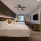 Homewood Suites by Hilton Dallas The Colony
