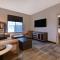 Homewood Suites by Hilton Dallas The Colony - The Colony