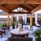 Hilton Garden Inn Denison/Sherman/At Texoma Event Center