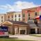 Hilton Garden Inn Denison/Sherman/At Texoma Event Center