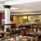 Hilton Garden Inn Denison/Sherman/At Texoma Event Center