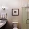 Hilton Garden Inn Denison/Sherman/At Texoma Event Center