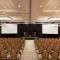 Hilton Garden Inn Denison/Sherman/At Texoma Event Center