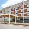 Home 2 Suites By Hilton Fairview Allen