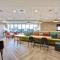 Home 2 Suites By Hilton Fairview Allen