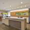 Home 2 Suites By Hilton Fairview Allen