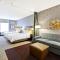 Home 2 Suites By Hilton Fairview Allen