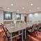 Home 2 Suites By Hilton Fairview Allen